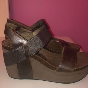 OTBT wedges